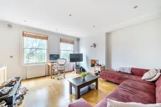 Elgin Avenue London W9 photo 1