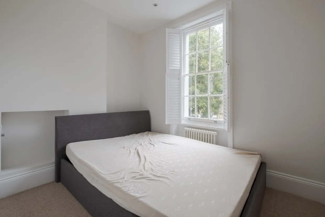 Remington Street London N1 photo 6
