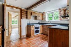Loxwood Road, Horsham photo 4