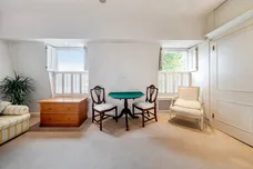 Upham Park Road London W4 photo 5