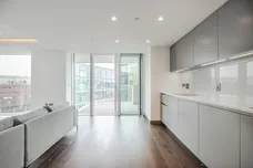 North Wharf Road Paddington W2 photo 5