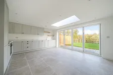 Castle Street Aldbourne SN8 photo 4