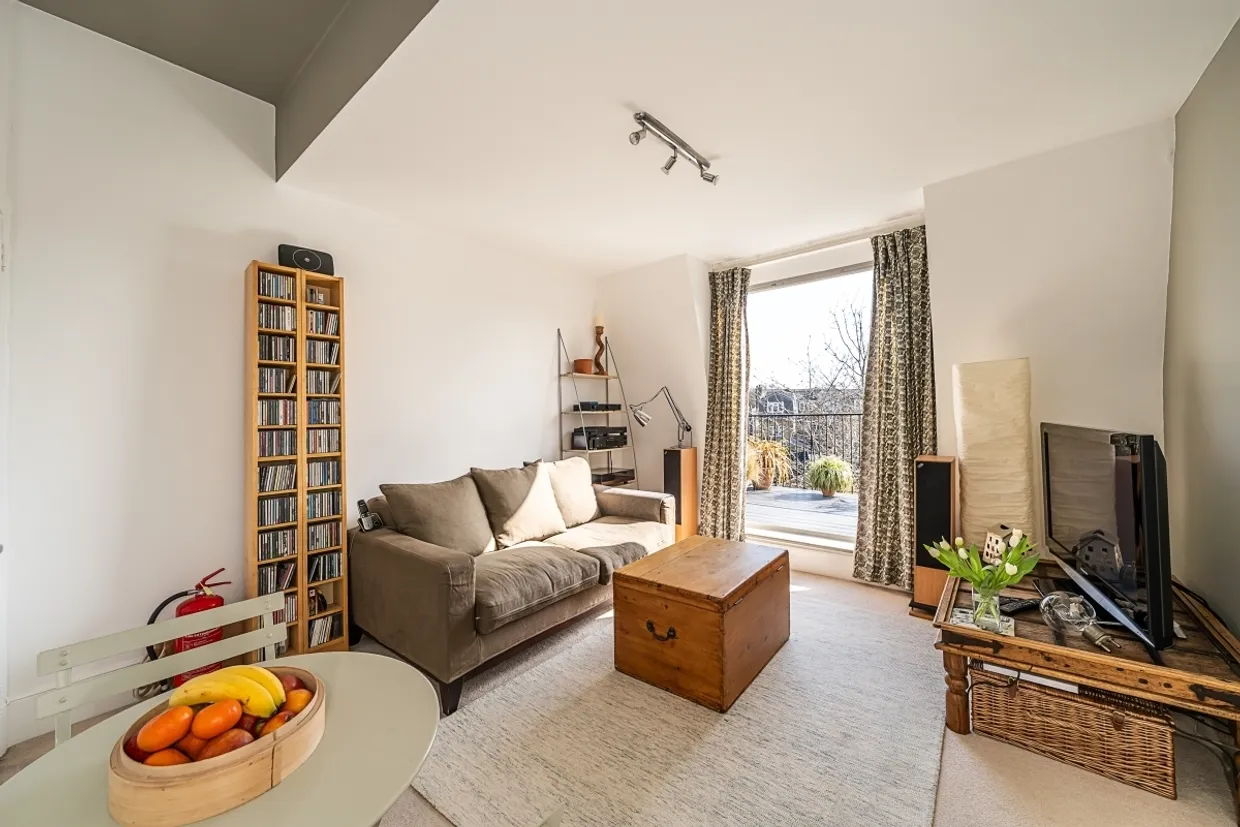 Fontenoy Road London SW12 photo 5