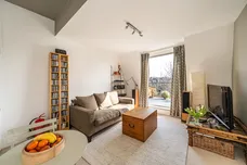 Fontenoy Road London SW12 photo 5