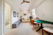 Upham Park Road London W4 photo 6