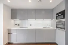 North Wharf Road Paddington W2 photo 6