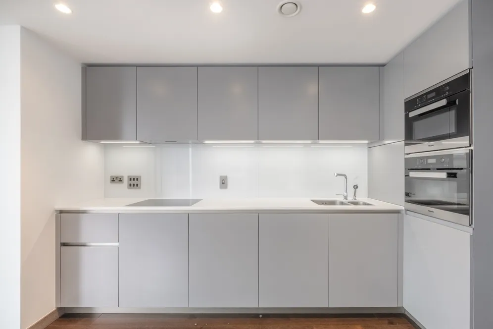 North Wharf Road Paddington W2 photo 6