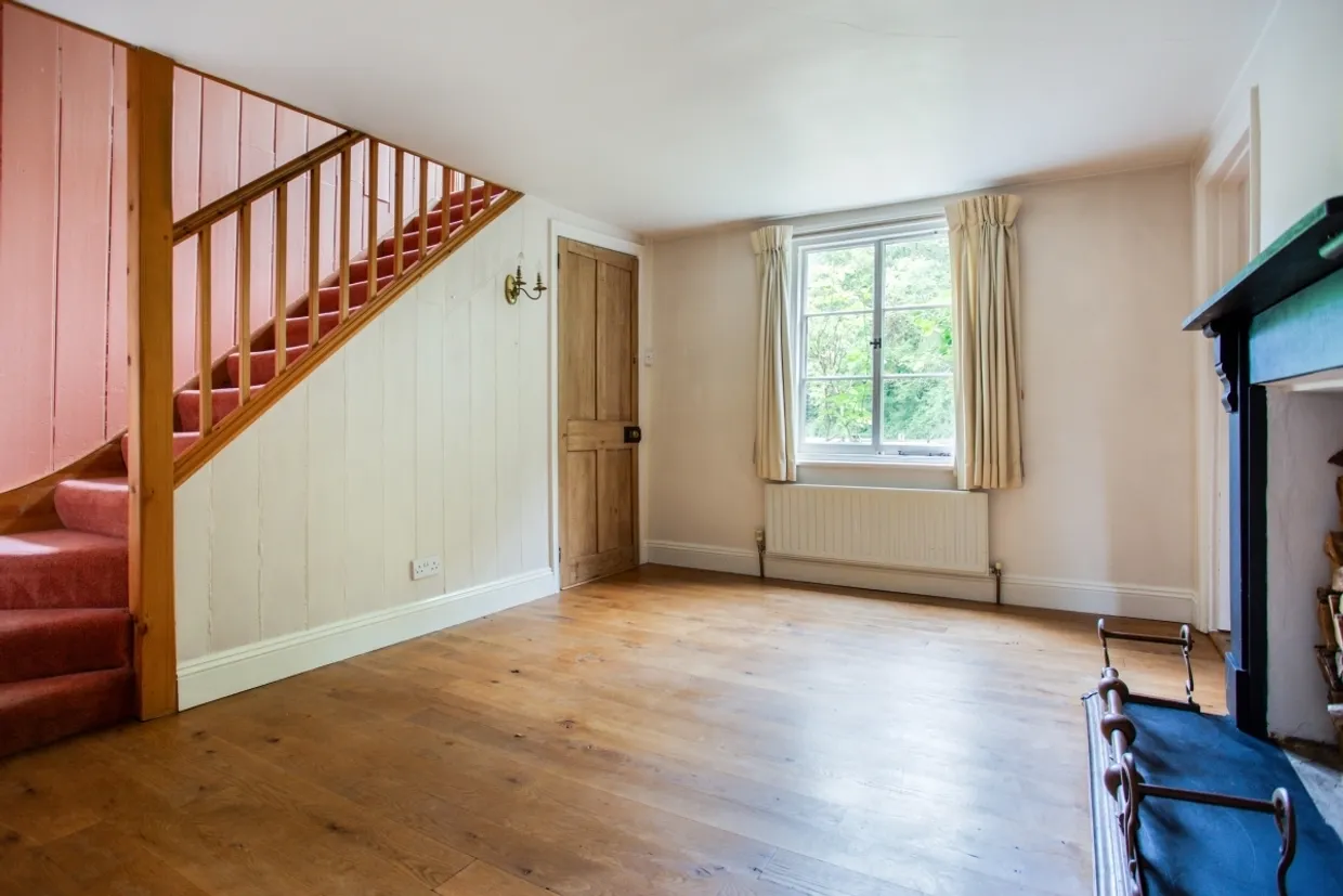 Loxwood Road, Horsham photo 5