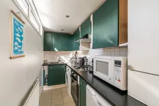 Fontenoy Road London SW12 photo 6