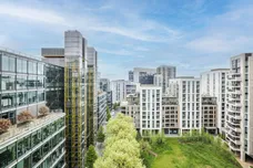 North Wharf Road Paddington W2 photo 7