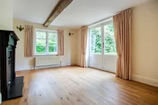 Loxwood Road, Horsham photo 6