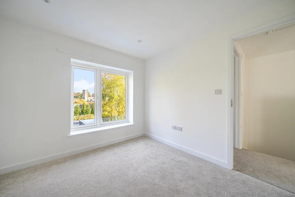Castle Street Aldbourne SN8 photo 6