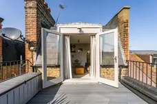 Fontenoy Road London SW12 photo 7