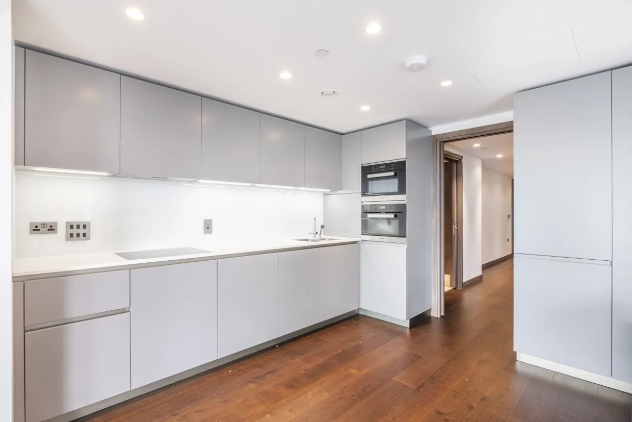 North Wharf Road Paddington W2 photo 8