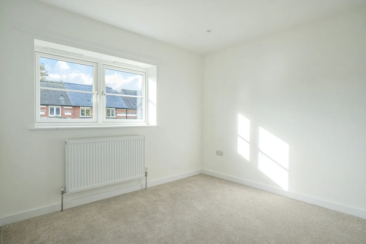 Castle Street Aldbourne SN8 photo 7