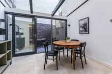 Warwick Avenue London W9 photo 4