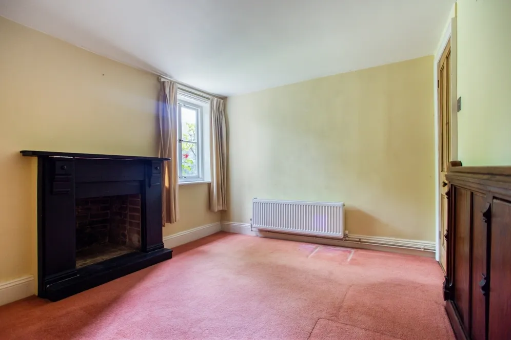 Loxwood Road, Horsham photo 7