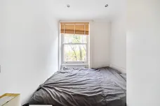 Elgin Avenue London W9 photo 5