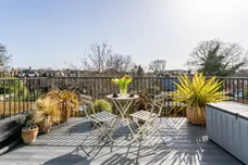 Fontenoy Road London SW12 photo 8