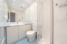 Upham Park Road London W4 photo 10