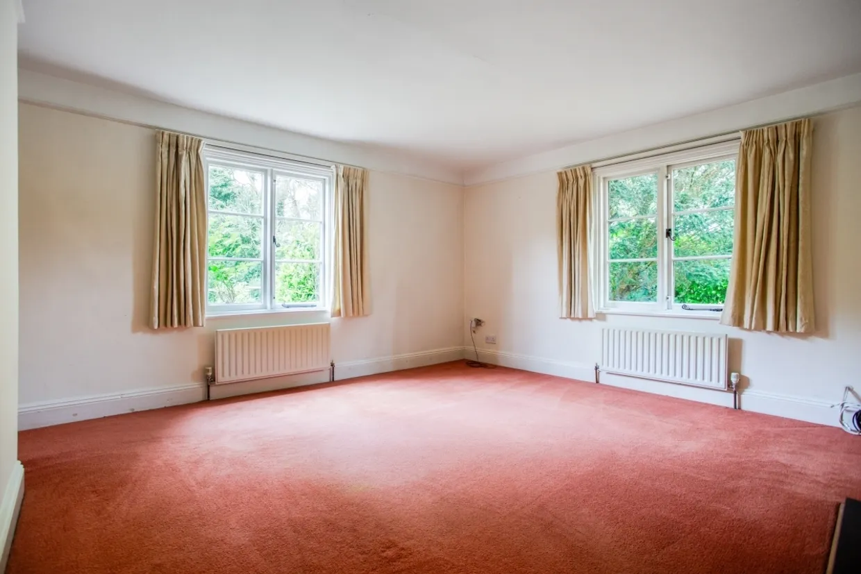 Loxwood Road, Horsham photo 8