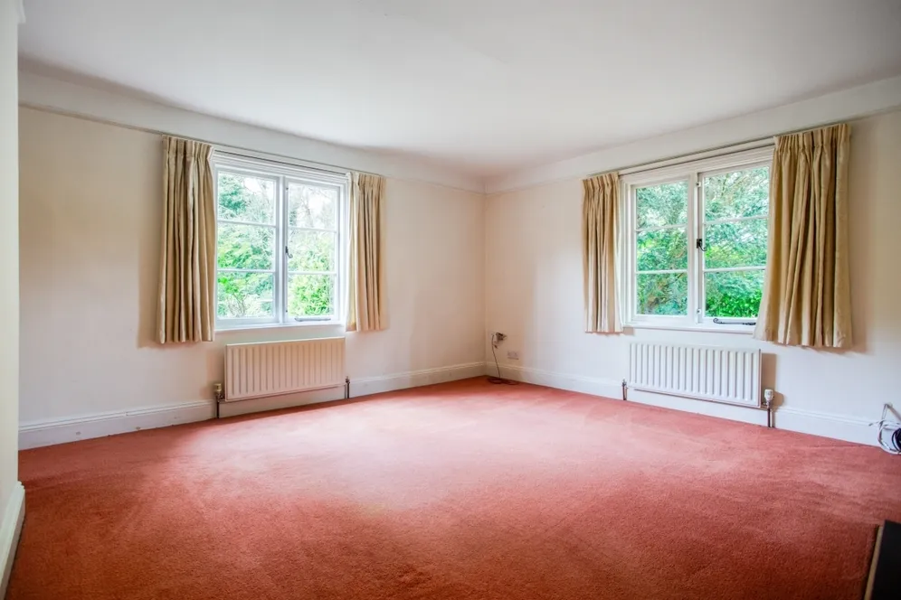 Loxwood Road, Horsham photo 8