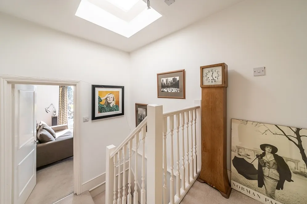 Fontenoy Road London SW12 photo 9