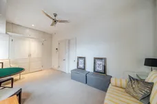 Upham Park Road London W4 photo 11