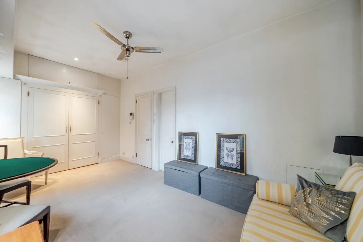 Upham Park Road London W4 photo 11