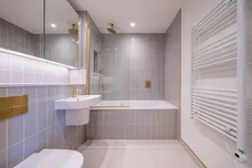 The Eades, 11 Selborne Road London E17 photo 6