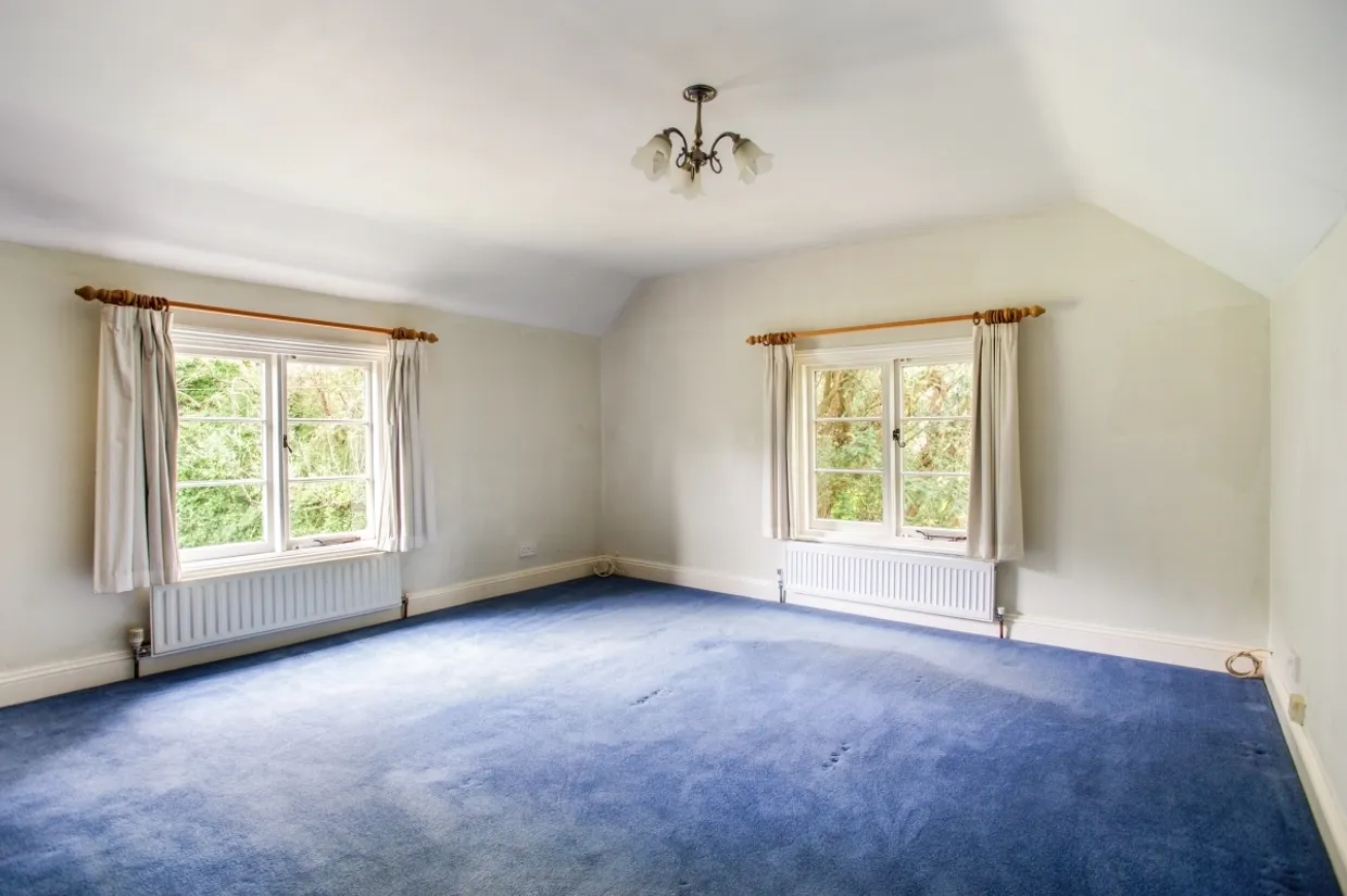 Loxwood Road, Horsham photo 9