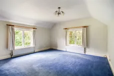 Loxwood Road, Horsham photo 9