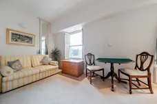 Upham Park Road London W4 photo 12