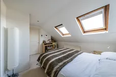 Fontenoy Road London SW12 photo 10