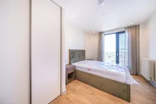 The Eades, 11 Selborne Road London E17 photo 7