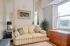 Upham Park Road London W4 photo 13