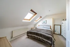 Fontenoy Road London SW12 photo 11