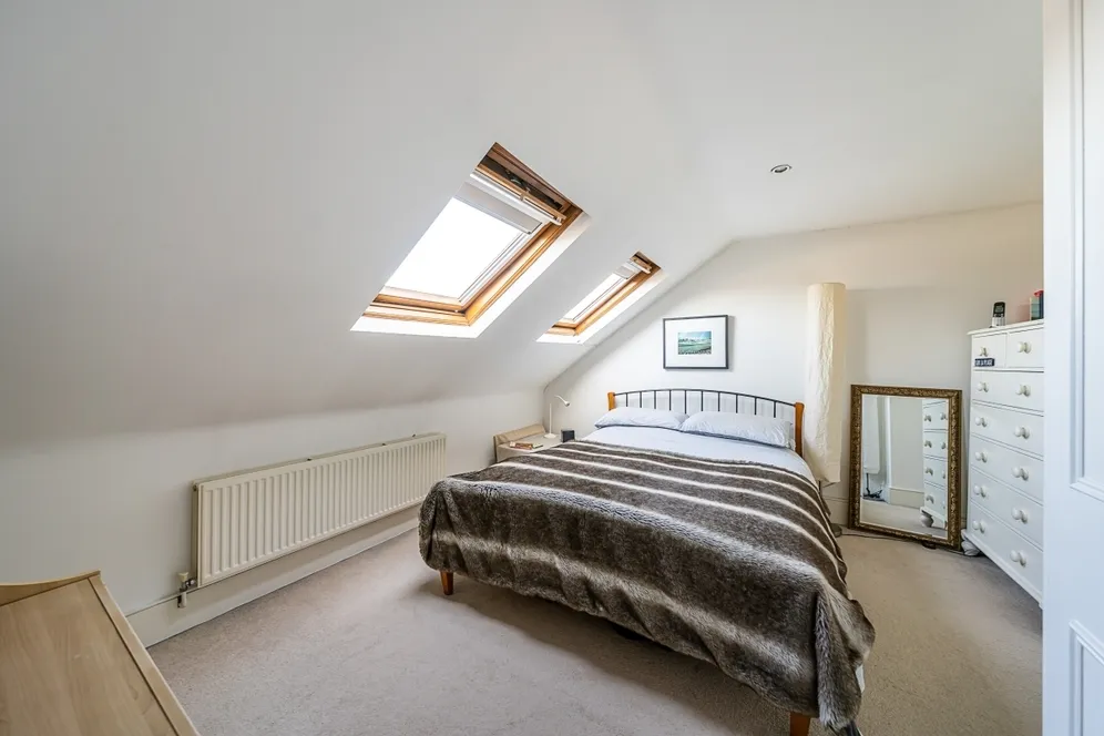 Fontenoy Road London SW12 photo 11