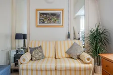 Upham Park Road London W4 photo 14