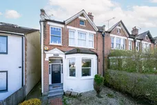 Fontenoy Road London SW12 photo 13