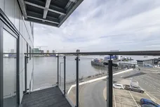 Mast Quay London SE18 photo 10