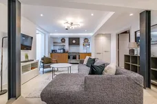 Warwick Avenue London W9 photo 11