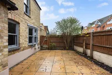 Islip Road Oxford OX2 photo 14