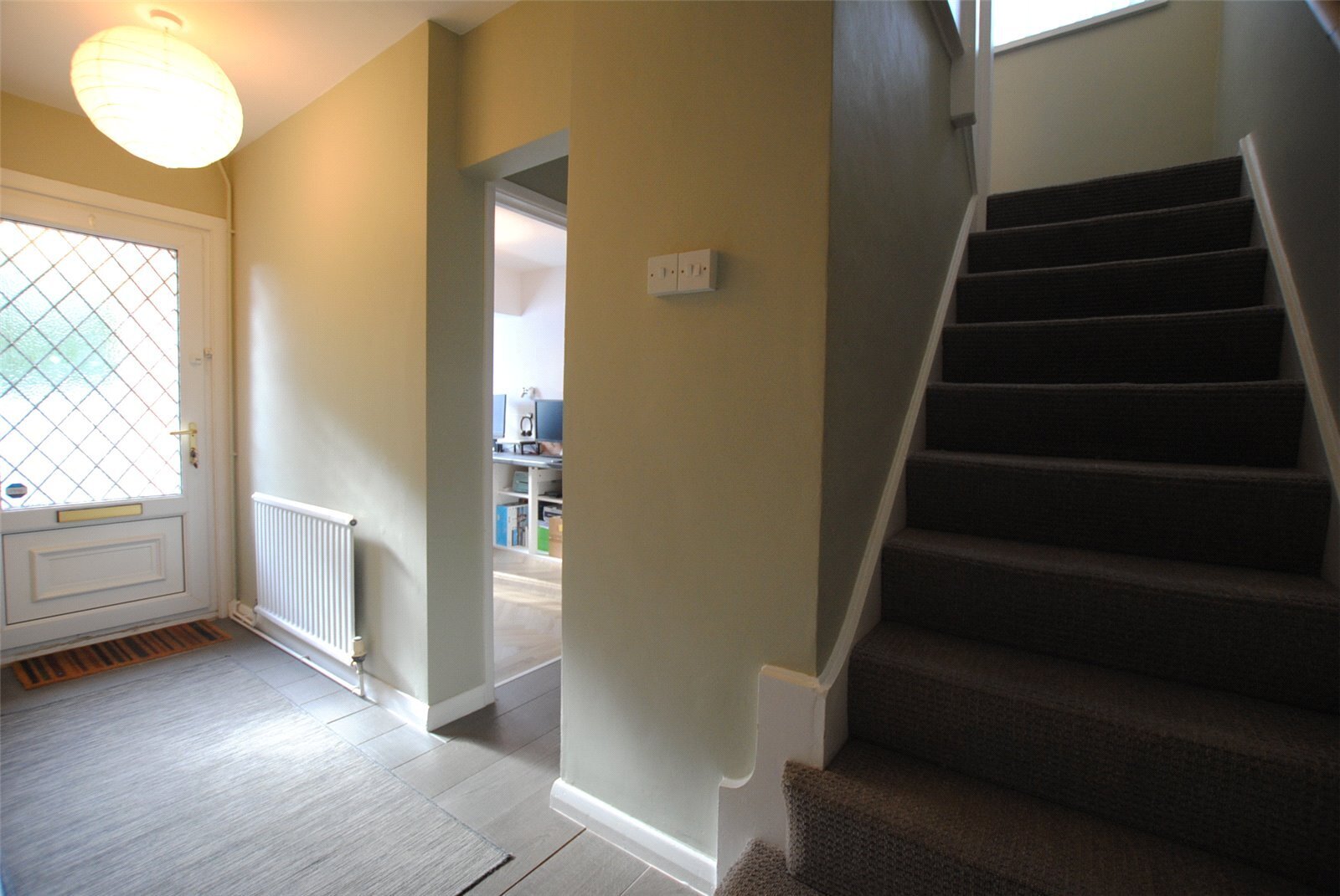 Carisbrooke Way, Cardiff, CF23 Image 3