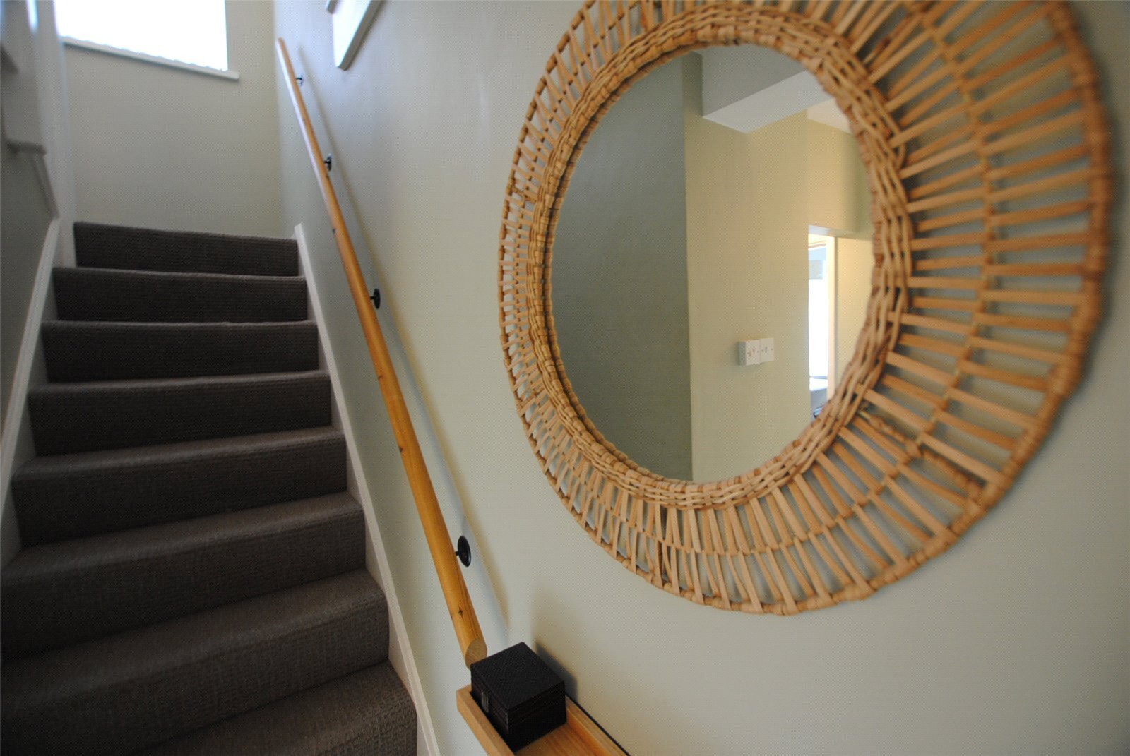 Carisbrooke Way, Cardiff, CF23 Image 4