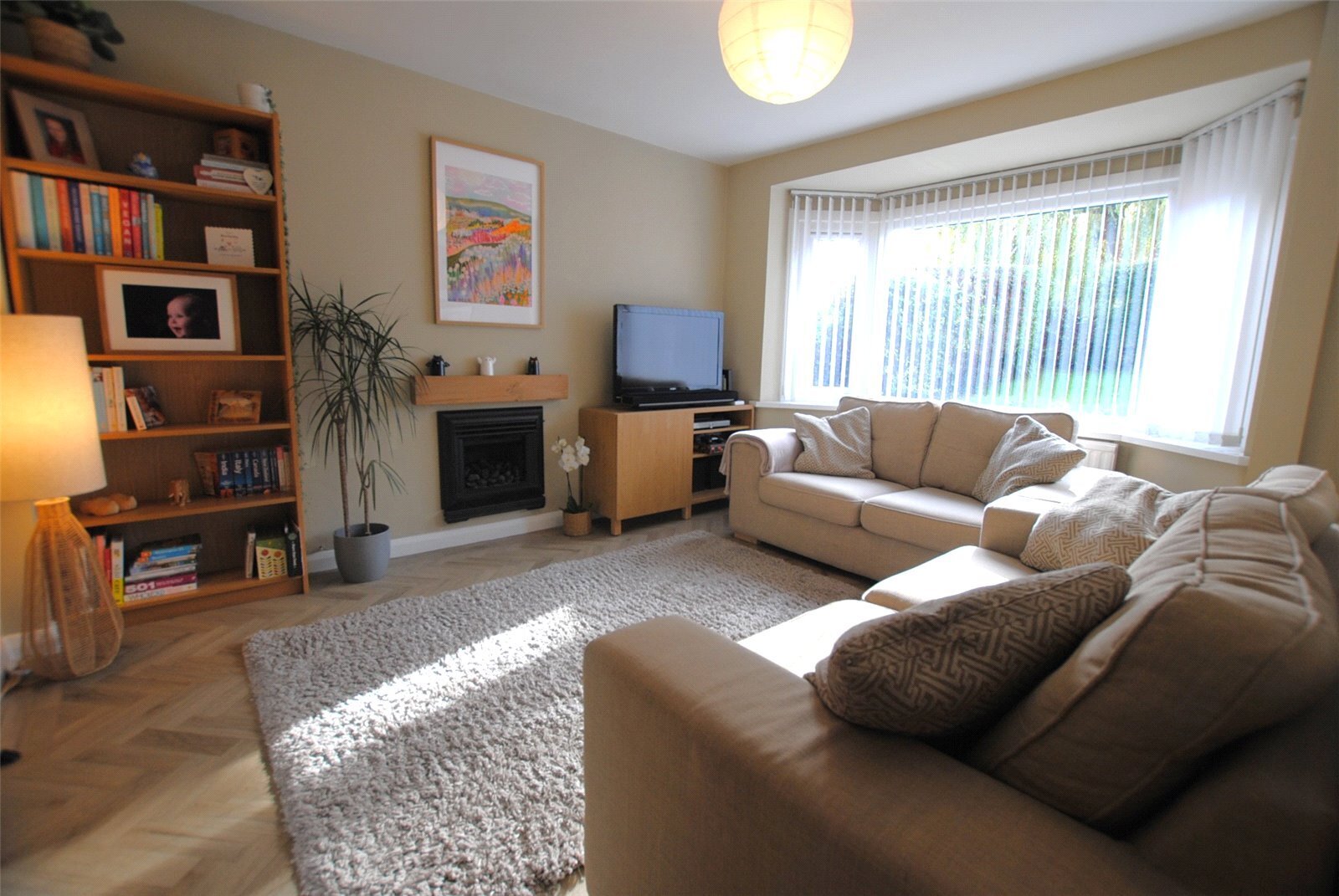 Carisbrooke Way, Cardiff, CF23 Image 5