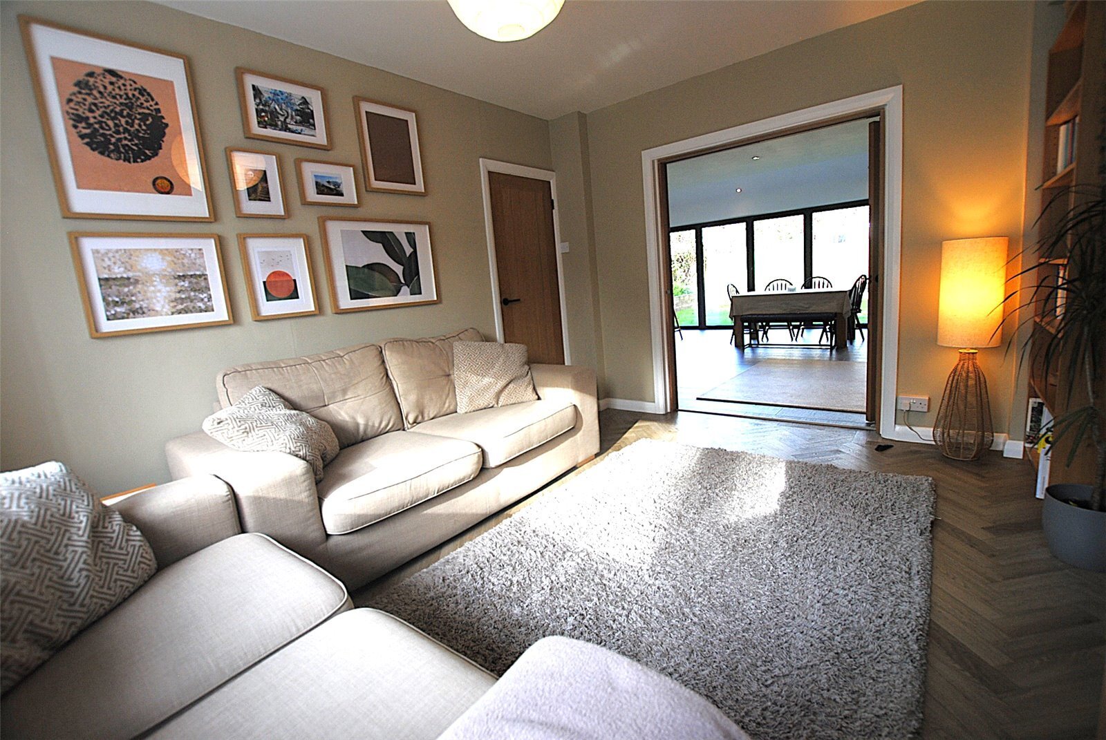 Carisbrooke Way, Cardiff, CF23 Image 6