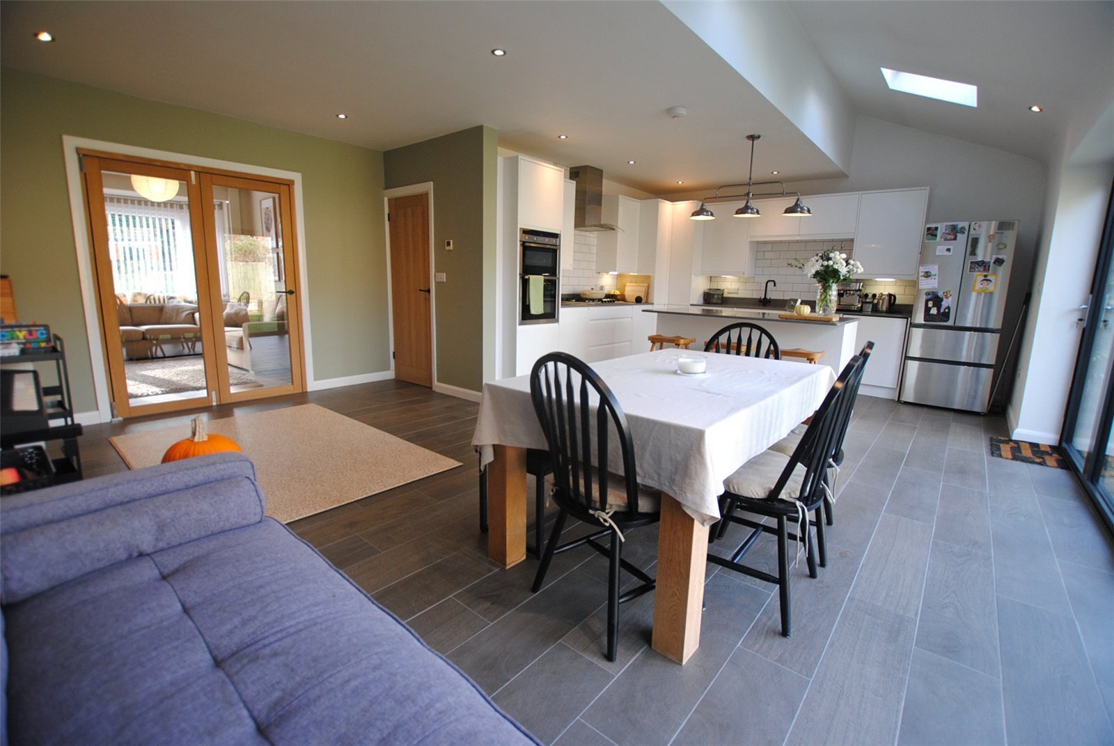 Carisbrooke Way, Cardiff, CF23 Image 7