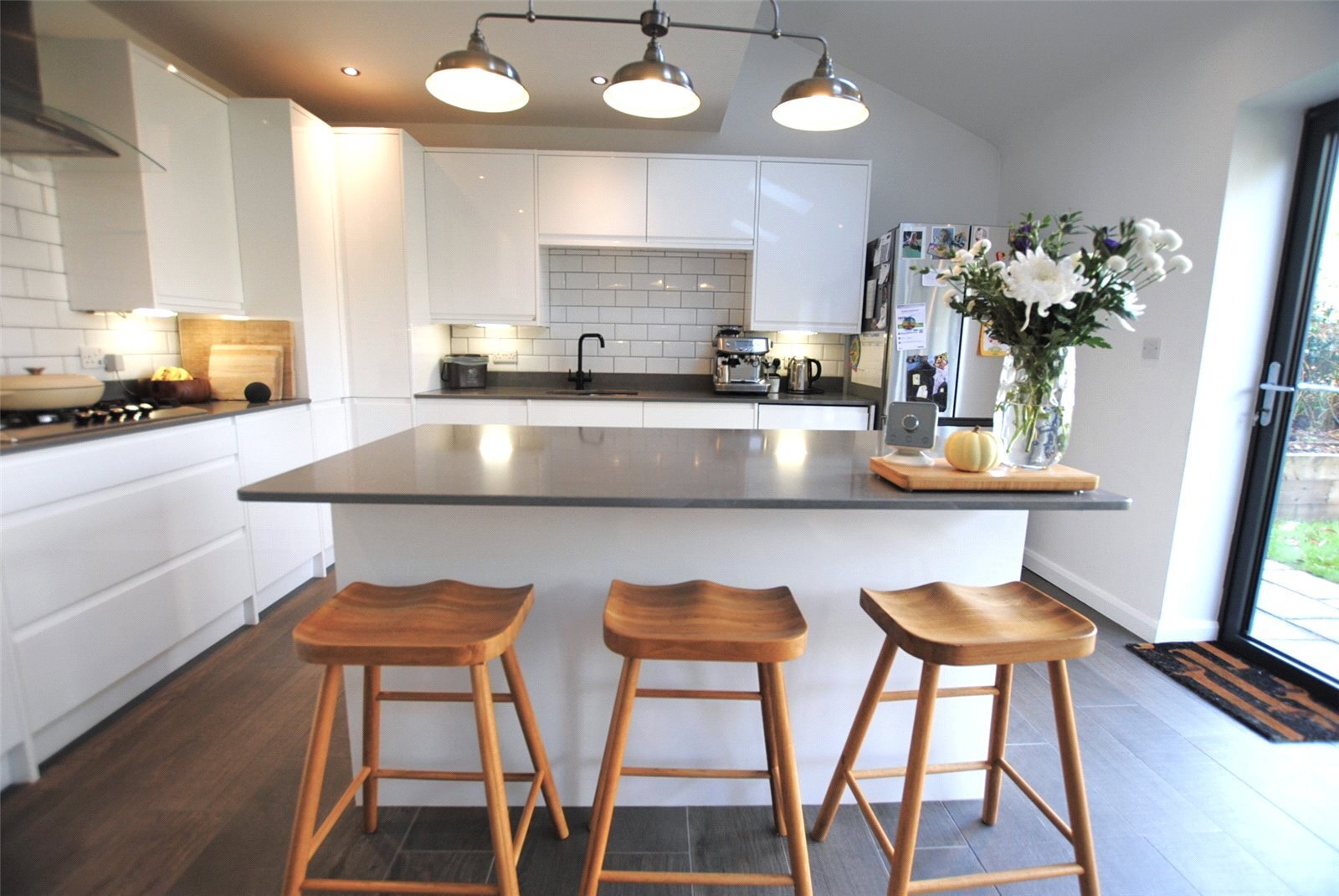 Carisbrooke Way, Cardiff, CF23 Image 8
