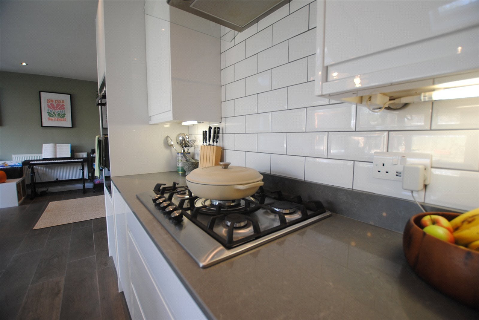 Carisbrooke Way, Cardiff, CF23 Image 10